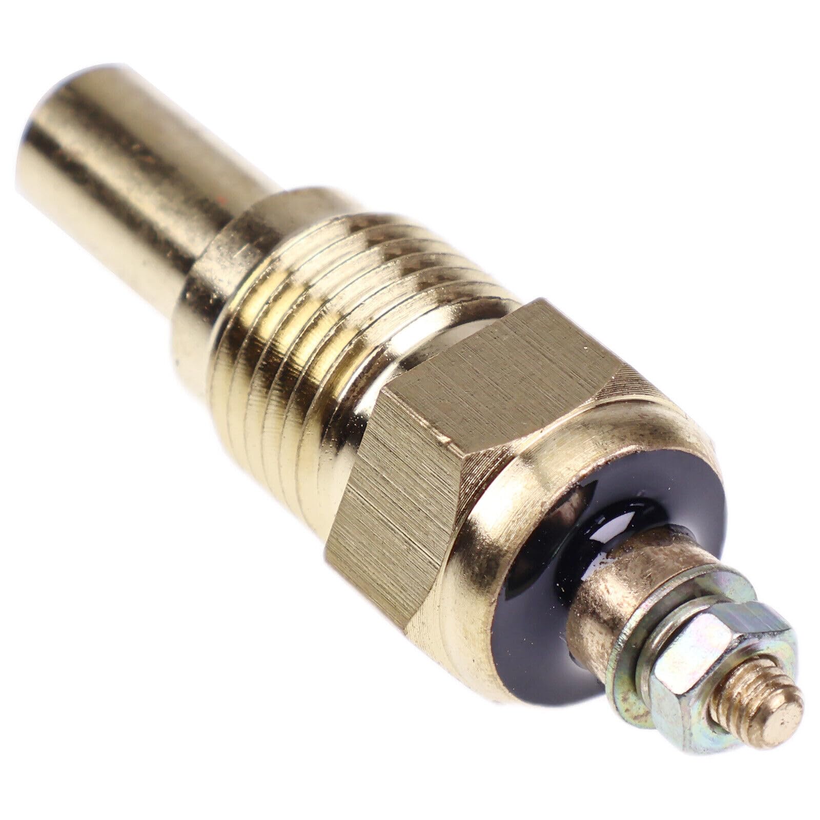 しょーご　603030×2 Amazon.com: YIHETOP Water Temperature Sensor 223-0309 Compatible